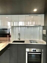 The Tennery (D23), Apartment #533775301